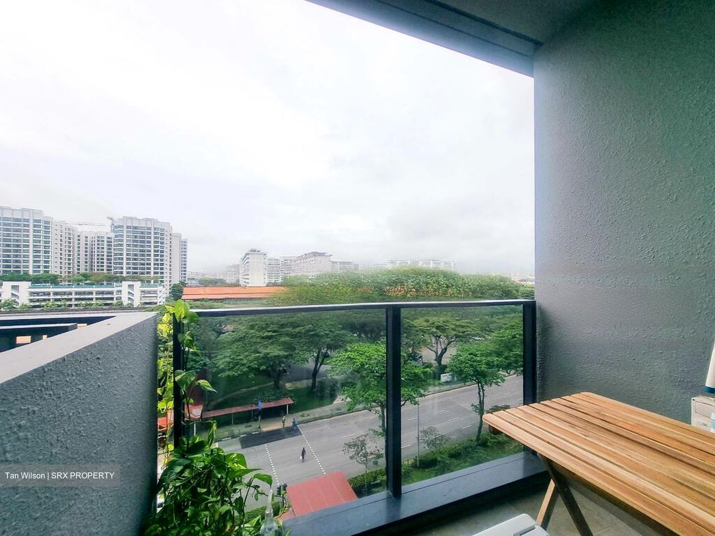 Parc Esta (D14), Apartment #566761021